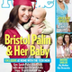 Illustration for article titled Bristol Palin Says Girls Don't "Get" The Consequences Of Sex